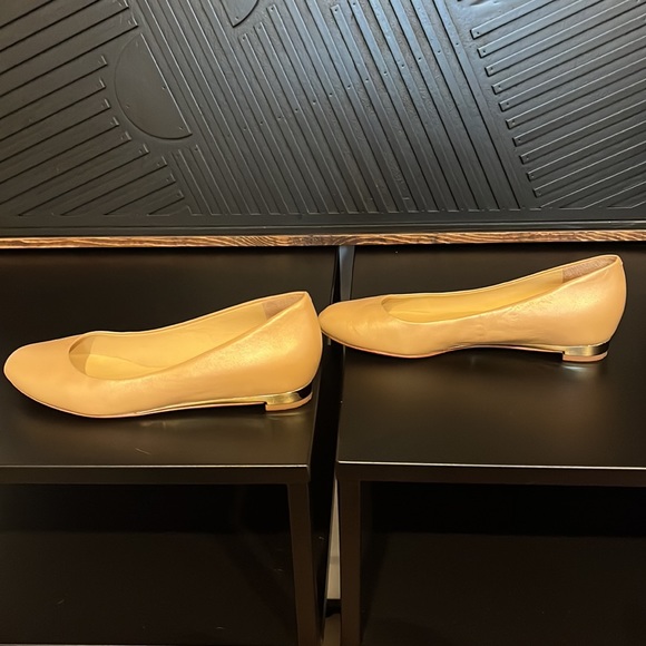 Cole Haan Flats - Picture 5 of 8